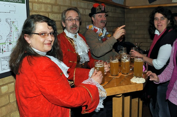 Umzug2011   236.jpg